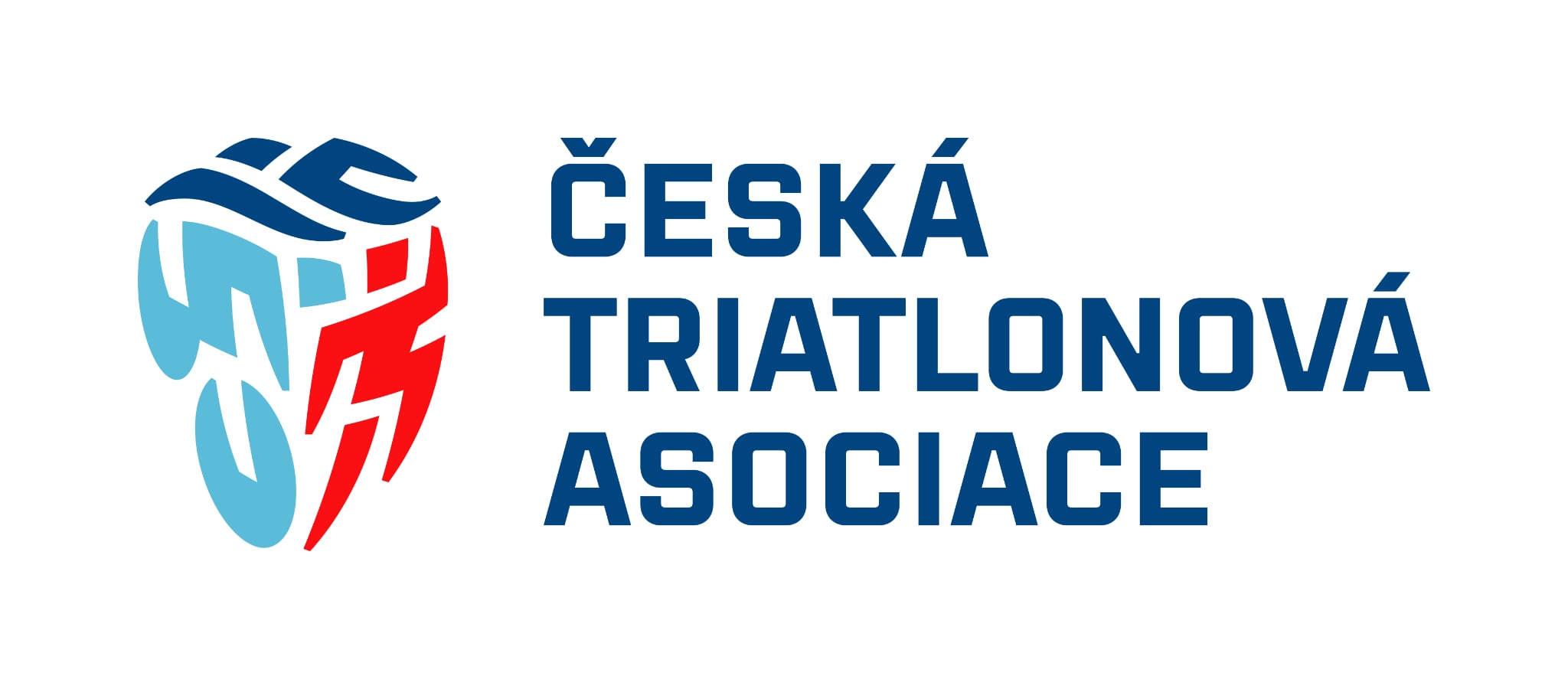 Česká triatlonová asociace