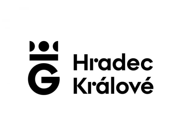 Město Hradec Králové