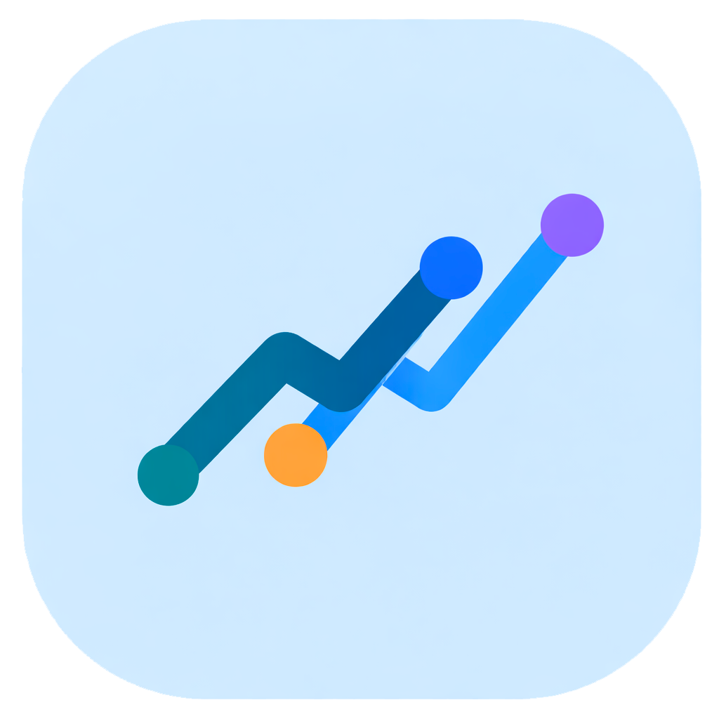 SportCompare