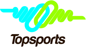 Topsports.cz